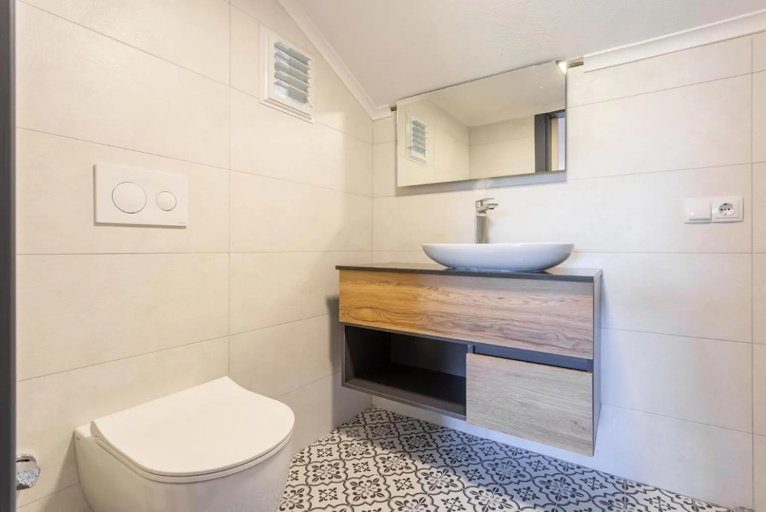 Villa Ayla Paradise Dalyan