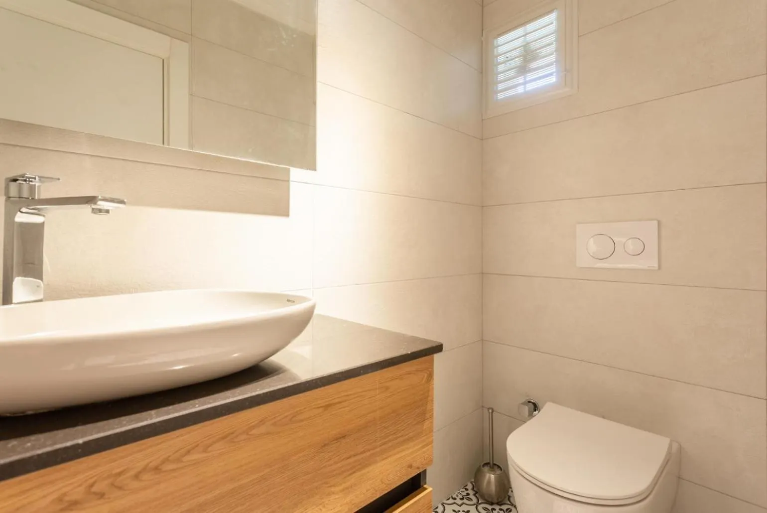 Villa Ayla Paradise Dalyan 0*,